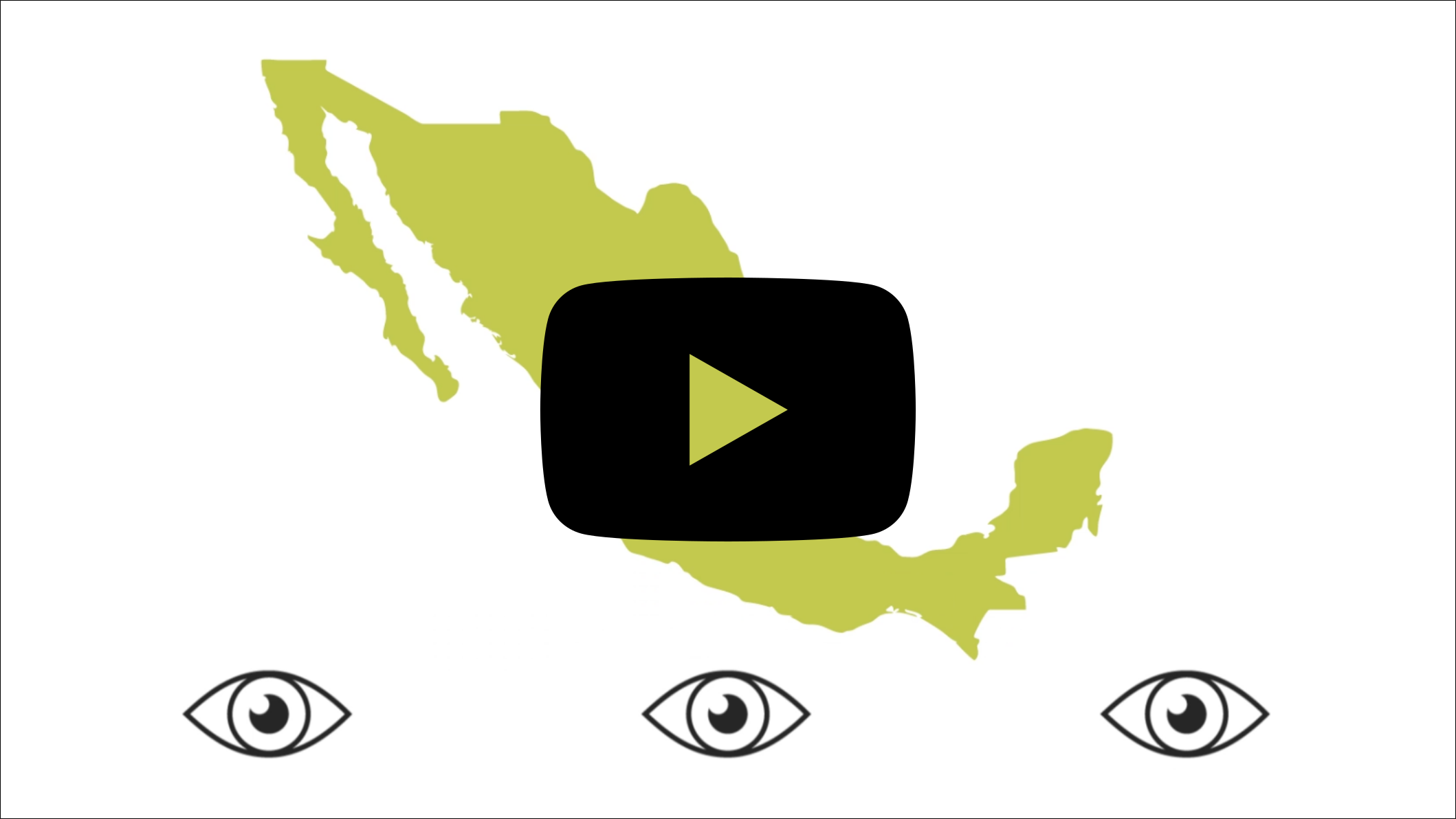 Video Méxicoleaks